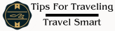 travel tips