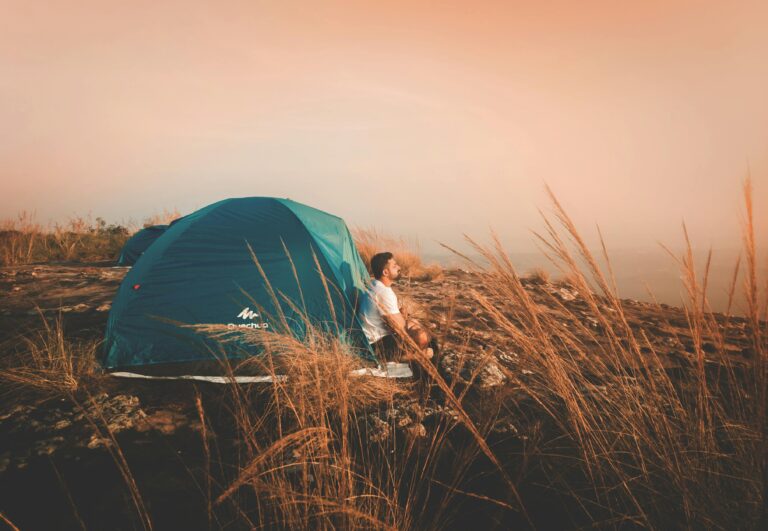 woman traveling solo a woman traveling alone solo travel tips travelling alone for the first time planning a solo trip tips for traveling alone